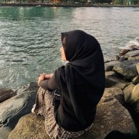 fadila (@theonlydill) 's Twitter Profile
