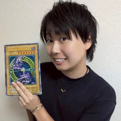 【新宿YP】遊戯王がとにかく楽しいです!将来の夢は世界大会(WCS)での優勝と遊戯王のプロリーグを作ることです!仕事は会社を数社ほど経営しております。皆さんと沢山交流していっぱい勉強したいです🙇♂️ #遊戯王 #遊戯王OCG #遊戯王マスターデュエル #ラッシュデュエル #デュエルリンクス