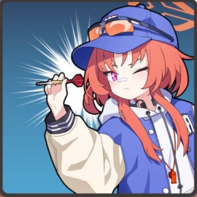 さなお🐳さんのプロフィール画像