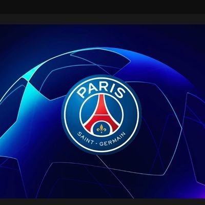 herveau78's profile picture. 