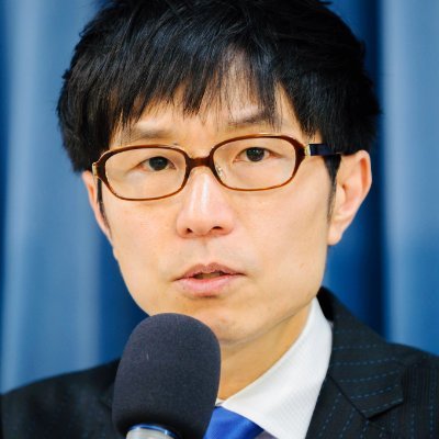 公立高校教員。2016年より長時間労働や校則の問題を訴える。参議院での参考人陳述 https://t.co/8TEt7RCDrO。授業の様子 https://t.co/Z170AY333Q。主著『シン・学校改革』 https://t.co/MmB1f7Vam2。メールは⏩ gakkoukaika9アットhttps://t.co/V8iDo9Iso5