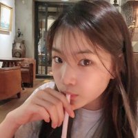 aulpisss (@chaosaulp) 's Twitter Profile