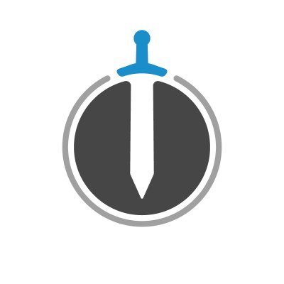Table Knight Games | UnderMire Profile