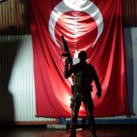 Oktay Çakıcı (@oktaycakicii) 's Twitter Profile
