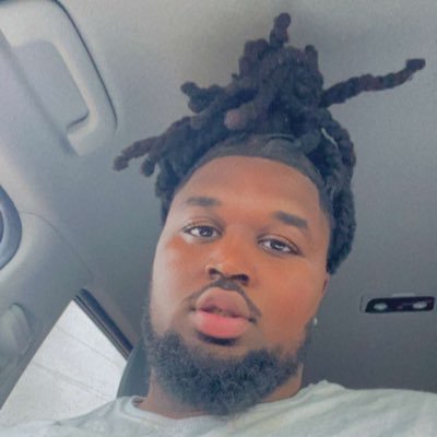 James Harden /Baker Mayfield/Auburn my Goats … make sure you come get some juice picks on all sports 💪🏾… Trap Artist #LongLive @goat_1205