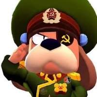 Arcturus479 (@diorian479) 's Twitter Profile Photo Arcturus479 (@diorian479) 's Twitter Profile Photo