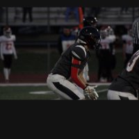 Tommy Shanahan (@t_shany23) 's Twitter Profile