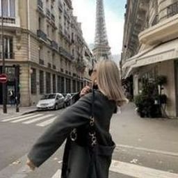 Rereeju008's profile picture. 