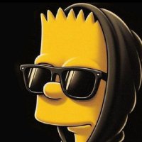 Kubaya Daddy😎🇰🇪 (@momarjames1234) 's Twitter Profile