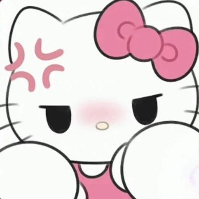 @Pppoyaa