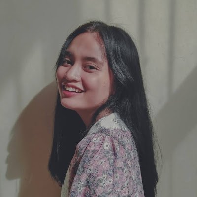 NavarroRis87205's profile picture. 