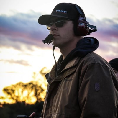 JoeyPrusak's profile picture. retired dairy queen manager | 生き甲斐