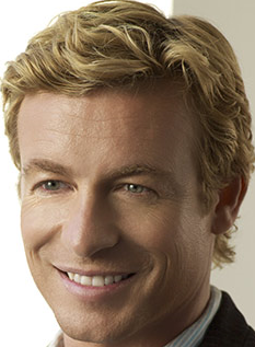 A mentalist turned private investigator uses his skills to help the police.
