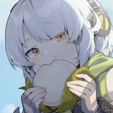 ChrissyBeb (On a Half Hiatus)さんのプロフィール画像