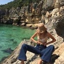 Porma789's profile picture. 