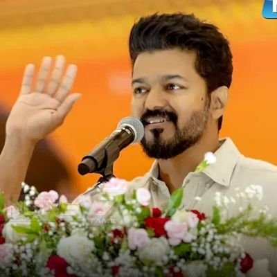 𝓓𝓲𝓮ᅠ𝓱𝓪𝓻𝓭🔥𝓯𝓪𝓷ᅠ𝓞𝓯 ❤️🔥👑@actorVijay🦁💕 | 𝓜𝓮𝓰𝓪⭐️ @Mammukka❤️
| 🔥 @AlluArjun❣️ | 𝖡α𝖼𝗄𝗎ρ 🆔 @Spread_Vijaysm
☪️ ✝️ 🕉️