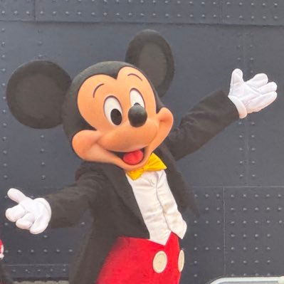 disneyduffy28's profile picture. 元垢→@D71550334 96：🚺：さいたま