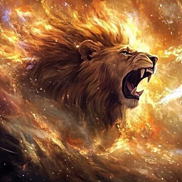 God, family and patriotism. No DM. Fan account | Political comments.
Deus, família e patriotismo. Sem MD. Conta de fã | Comentários políticos.
