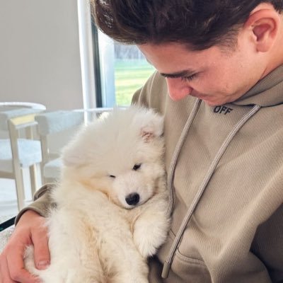 bcmariiaa's profile picture. https://t.co/L3uY52Gliy