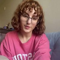 Teressa J. Swenson (@swensonter74907) 's Twitter Profile