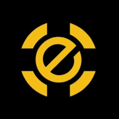 betebetlebonus.bet favicon