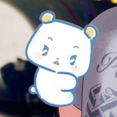 씩씩한 하프둥둥이🐤✨️ Profile