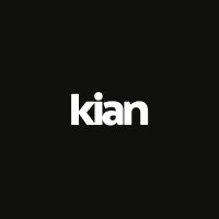 Kian Tersembunyi di Dalam Sanubari (@kiantersembunyi) 's Twitter Profile