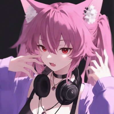 evillappland's profile picture. patreon https://t.co/vLKQPIQFsE