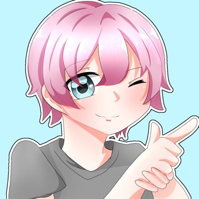 いちごみるくさん。さんのプロフィール画像