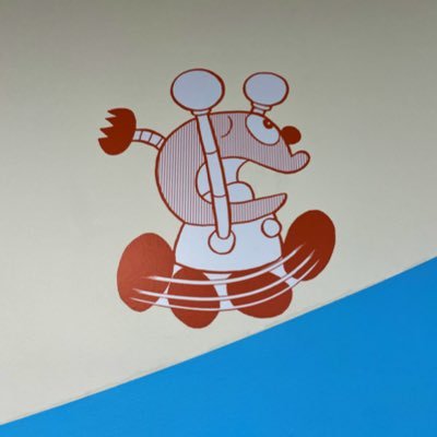 最後まで責任を持って取引致します。