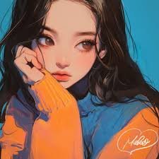 NQWDlCkjCX1384's profile picture. 結婚中｜会いたがり｜ライン交換できるよ