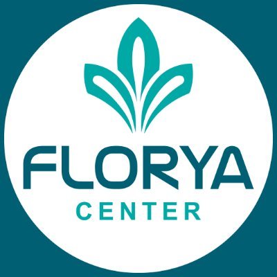 مركز فلوريا | Florya Center في تركيا المتخصص في عمليات التجميل | زراعة الشعر | شفط الدهون | عمليات السمنة | تجميل الاسنان
https://t.co/62h9uCqUHb