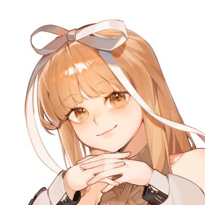 Clairederier 🤎🐾さんのプロフィール画像
