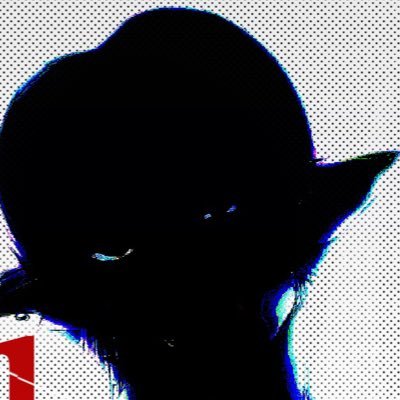 𝔗𝔯𝔬𝔩𝔩𝔶 𝔒 𝔙𝔢𝔯𝔱 | 𝔊.𝟏𝟐 | 𝔊𝔬𝔟𝔩𝔦𝔫🧌 | 𝔐𝔲𝔰𝔦𝔠 ℭ𝔩𝔲𝔟🎸⋆⭒˚.⋆ | #Mpc_Commu #Mpcss5