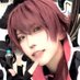 よれい (@qe6q6) Twitter profile photo よれい (@qe6q6) Twitter profile photo