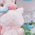 妹苺(メイ) (@82honey82bear) Twitter profile photo 妹苺(メイ) (@82honey82bear) Twitter profile photo