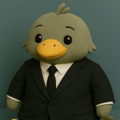 bitbfmeme's profile picture. Bit Benjamin Franklin community meme coin on Solana, BNB Chain and TON. Bitbfmeme is not a financial adviser.