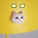 Randy Kaiser🔆 - @hroez13595795 - Twitter