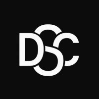DSCprotocol (@dscprotocol) 's Twitter Profile