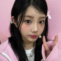 malu (@wonheefujoshi) 's Twitter Profile