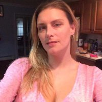 Shawne Lee carter (@shawnecarter701) 's Twitter Profile