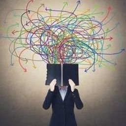 Adrere675's profile picture. 