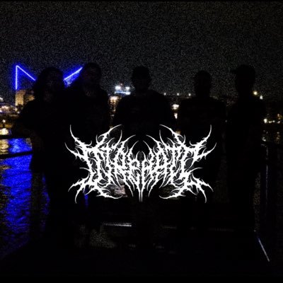 @DireHate