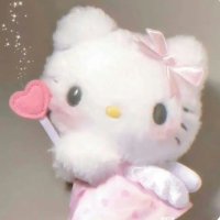 𝓷𝓪 (@na__0s2) 's Twitter Profile
