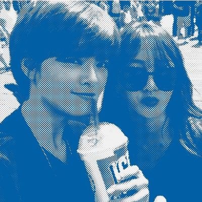 UJB FOREVER! - jihyo
|saw TWICE - 10.01.23 & 06.01.24| 🍭 |
agathario hanggang sa kamatayan parang si agatha lang 💜💚