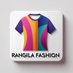 Rangila Fashion (@rangilafashion) Twitter profile photo Rangila Fashion (@rangilafashion) Twitter profile photo