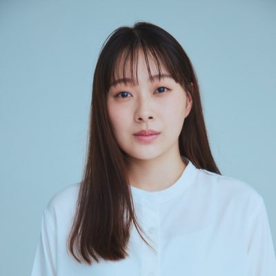 竹内 竹内香帆 (@T_KAHO_) / Posts / X