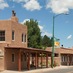 Old Santa Fe Inn (@oldsantafeinnnm) Twitter profile photo Old Santa Fe Inn (@oldsantafeinnnm) Twitter profile photo