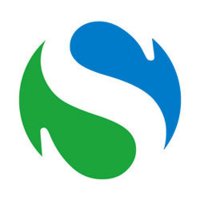 soluss ♂ 🇪🇺 (@soluss) 's Twitter Profile Photo soluss ♂ 🇪🇺 (@soluss) 's Twitter Profile Photo