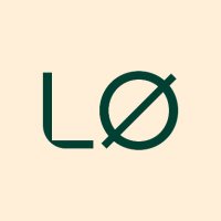 LawZero - LoiZéro (@lawzero_) 's Twitter Profile